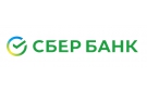 Банк Сбербанк России в Анастасово