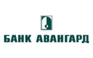 Банк «Авангард» уменьшил процентные ставки по депозитам в рублях на 0,5 процентного пункта
